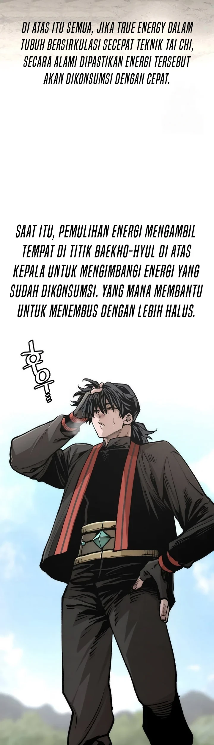Halaman 66