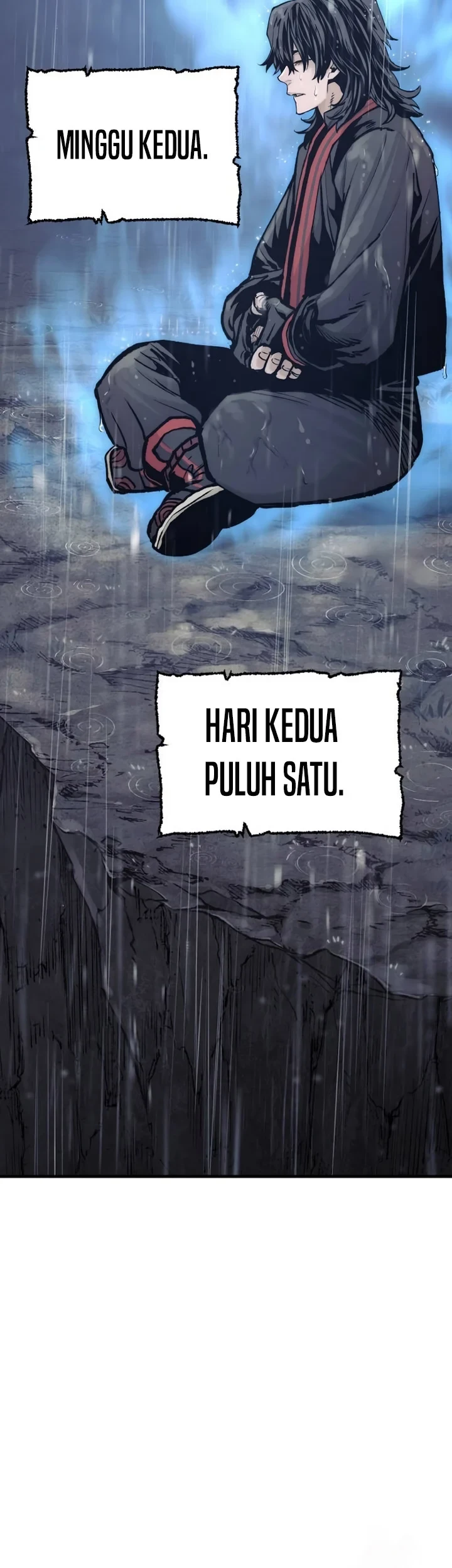 Halaman 70