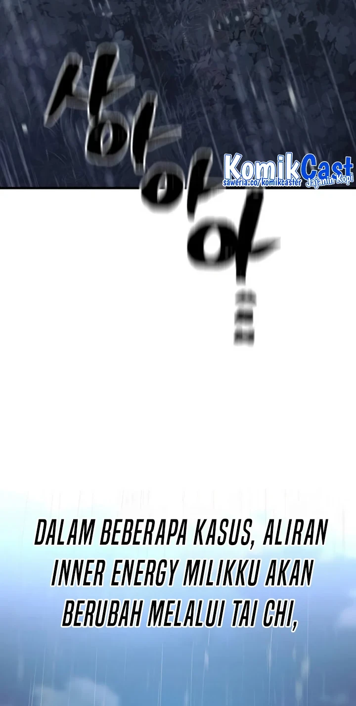 Halaman 73