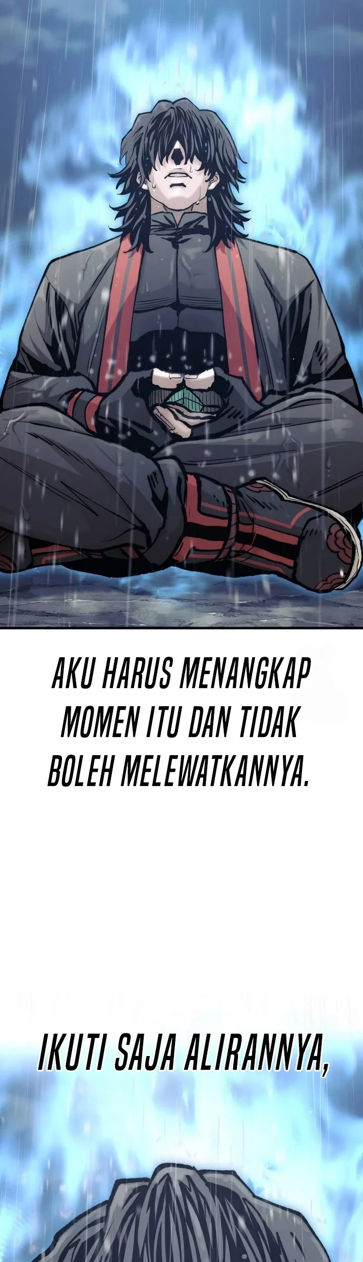 Halaman 74