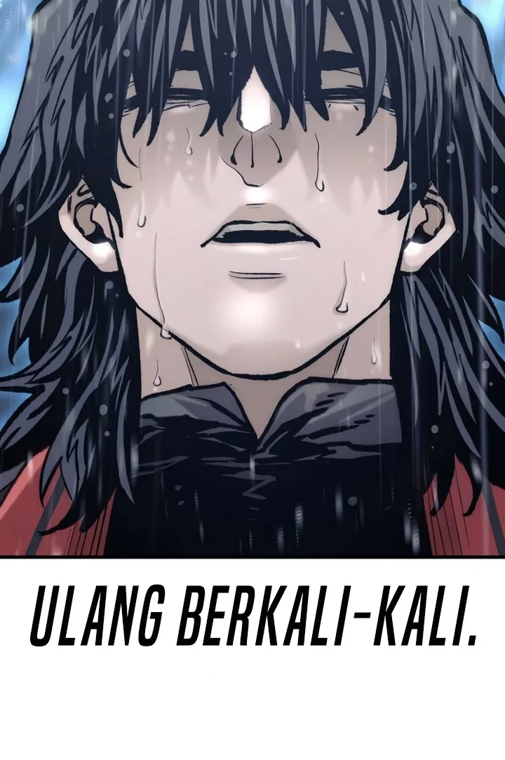 Halaman 75
