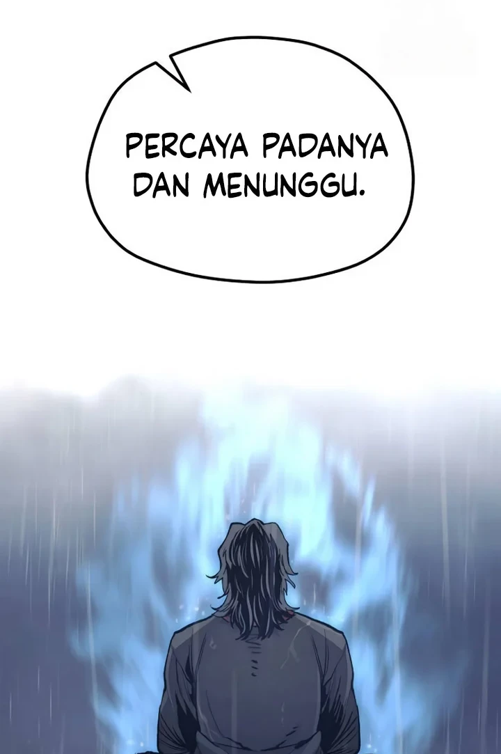 Halaman 79