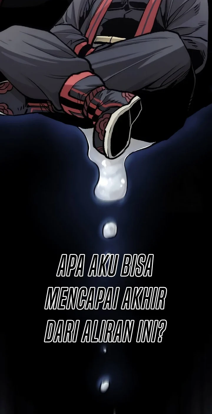Halaman 85