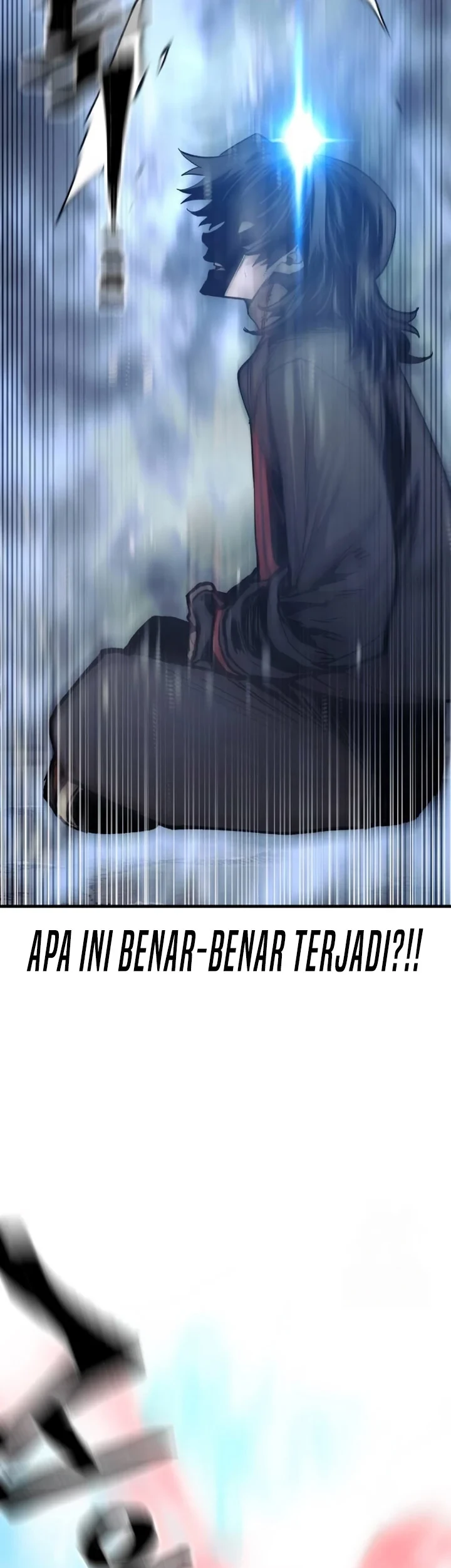 Halaman 88