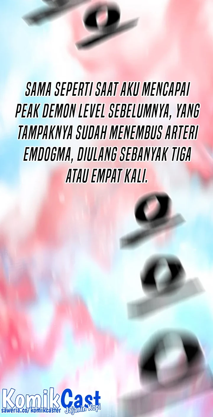 Halaman 89