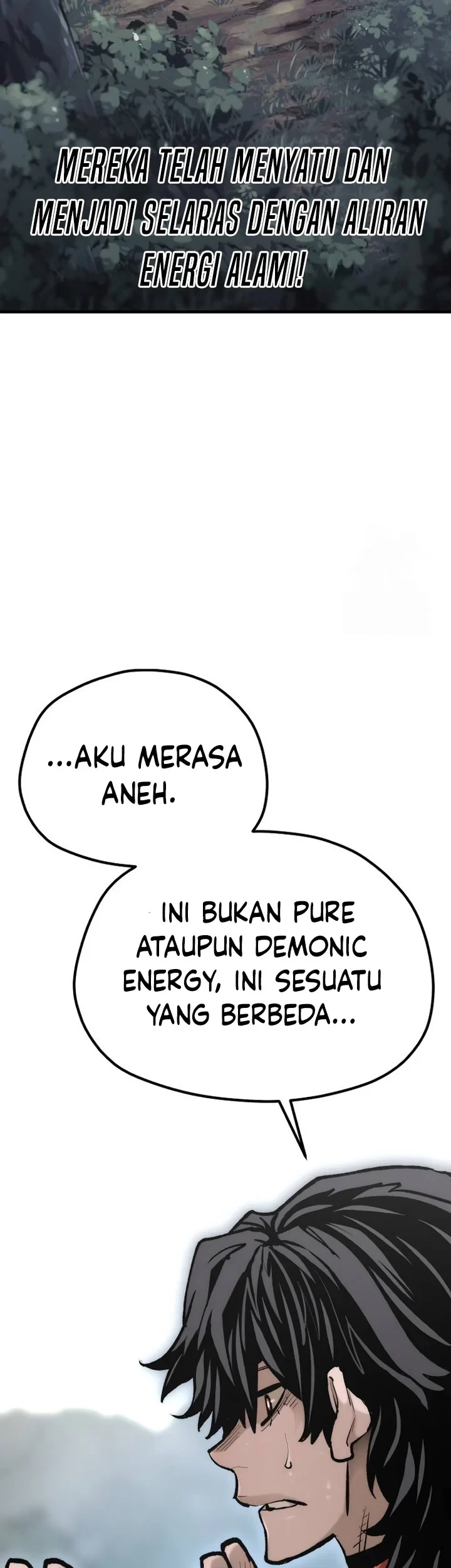 Halaman 92
