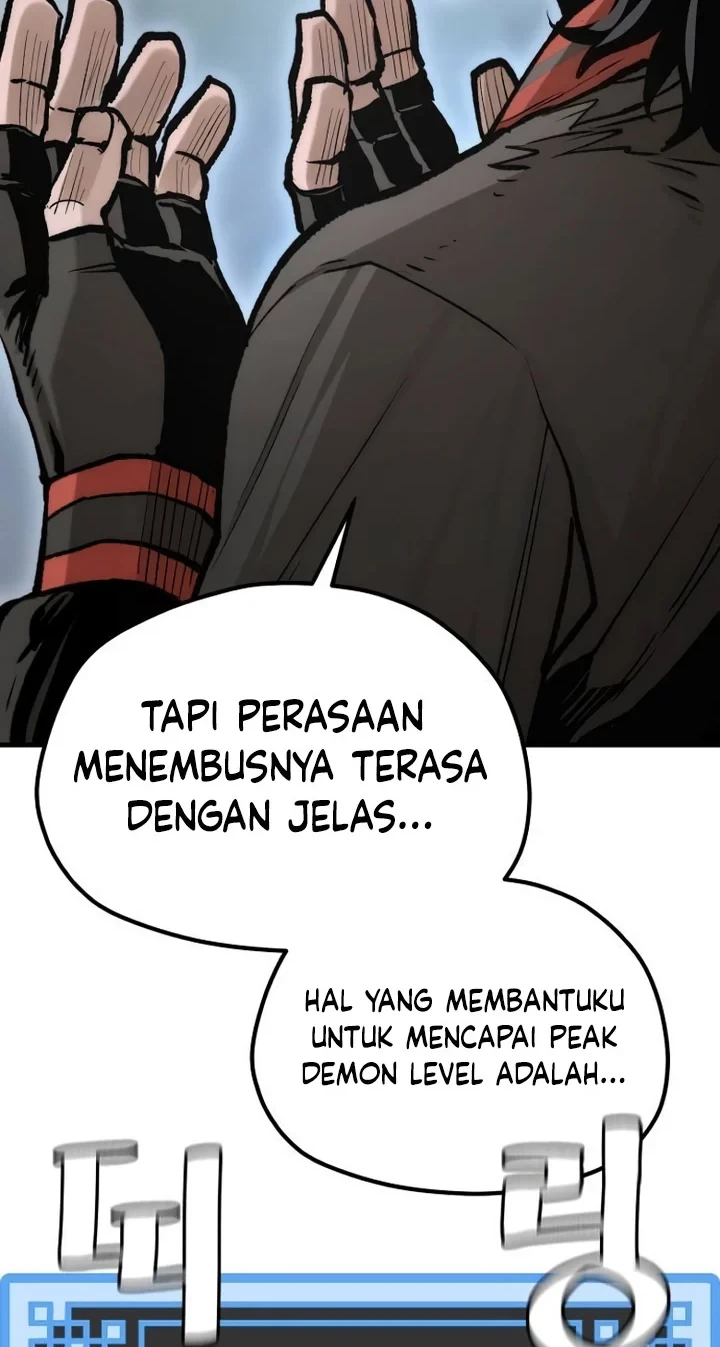 Halaman 93