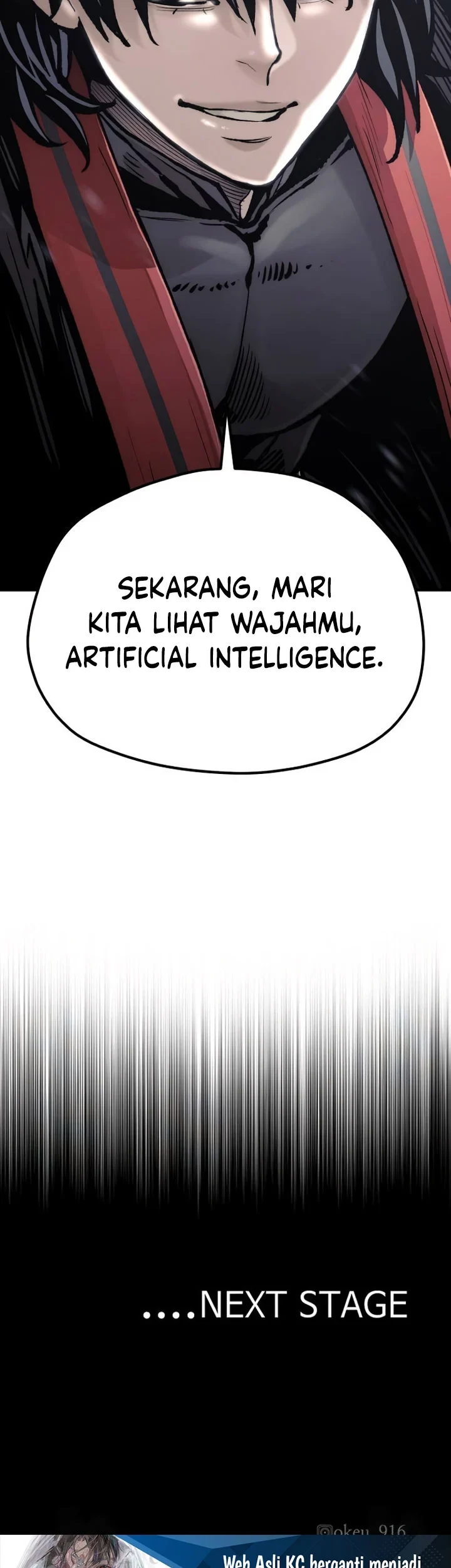 Halaman 104