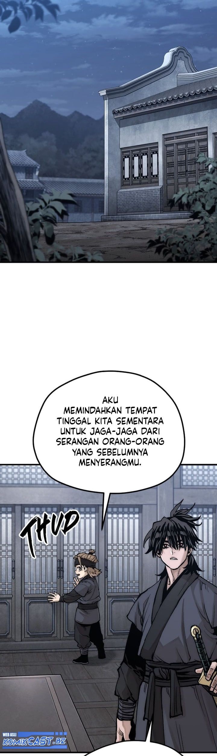 Halaman 34