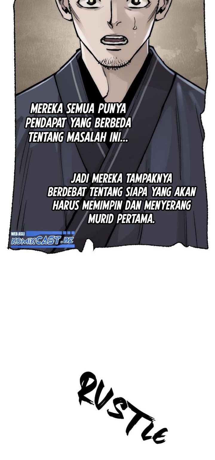 Halaman 43