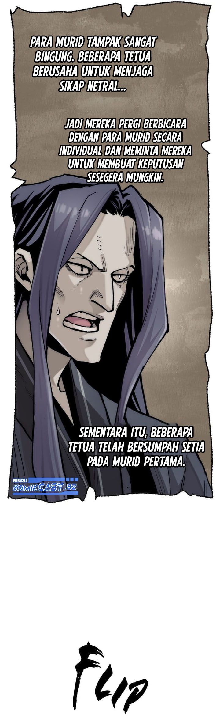 Halaman 46
