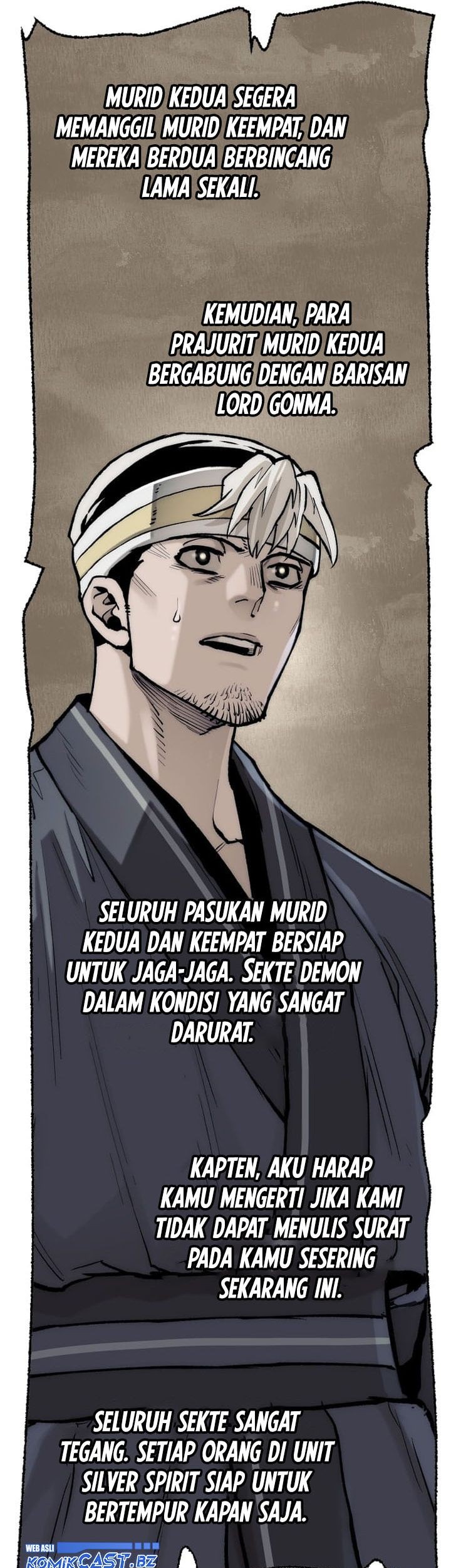 Halaman 51