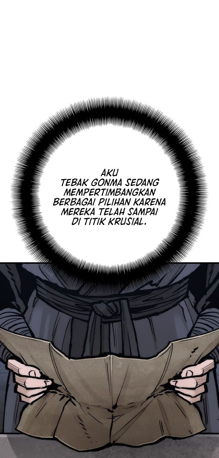 Halaman 54