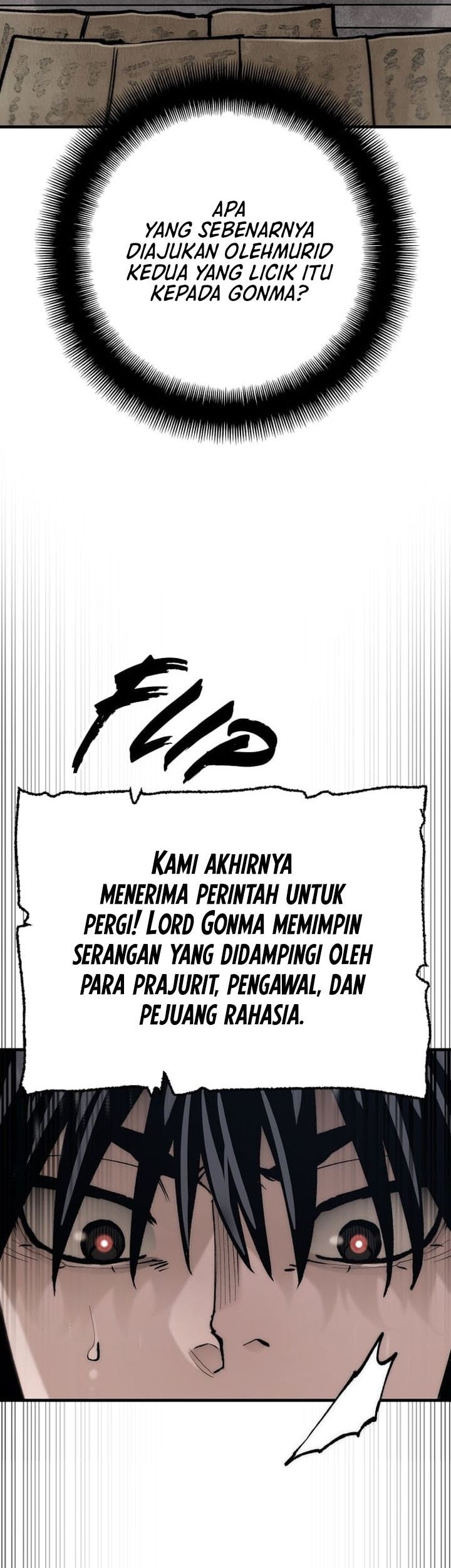 Halaman 55