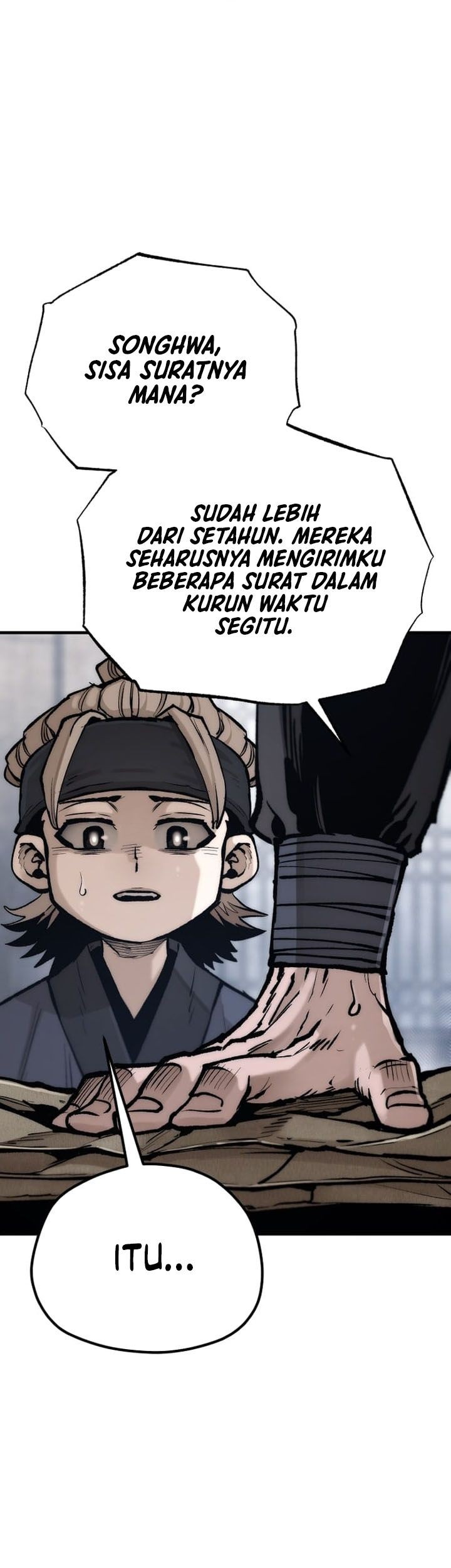 Halaman 60