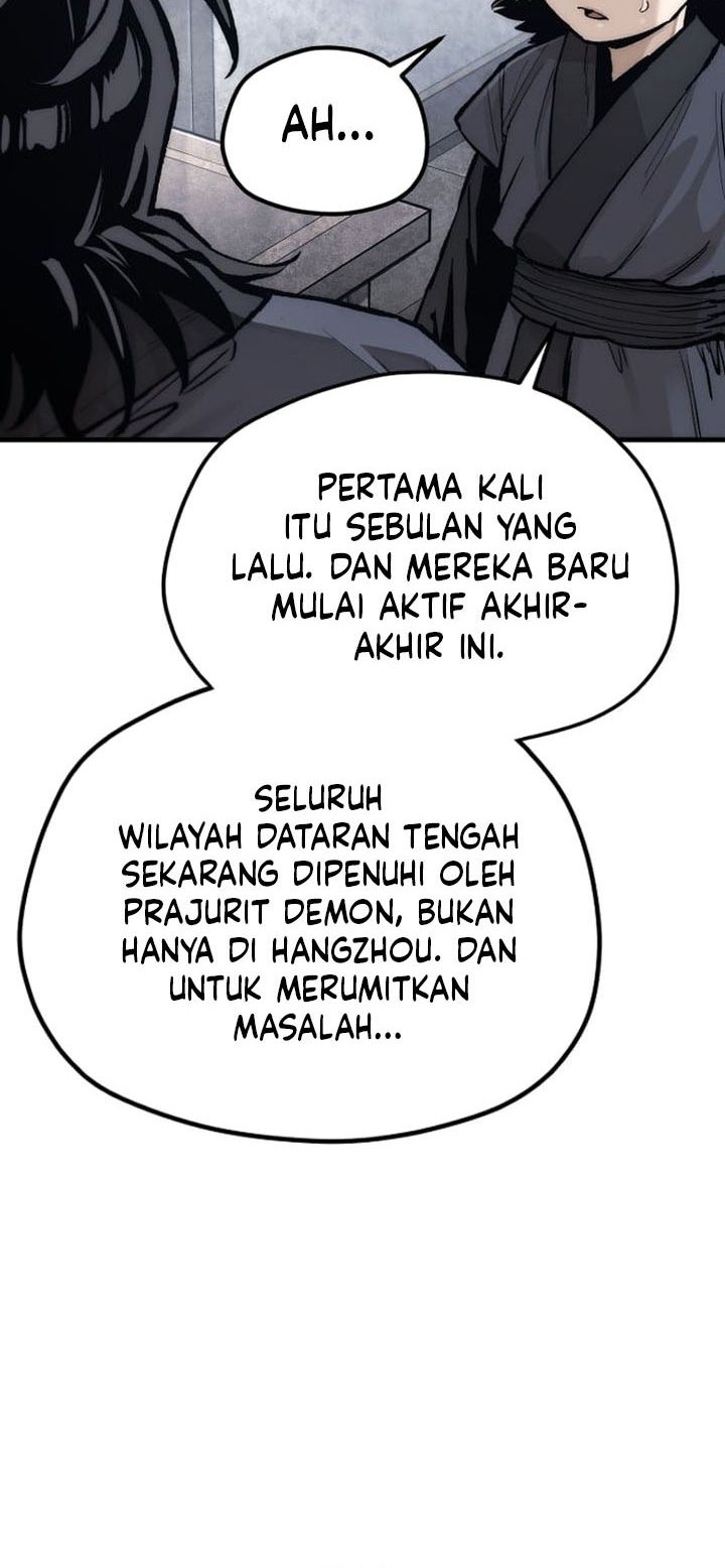 Halaman 69