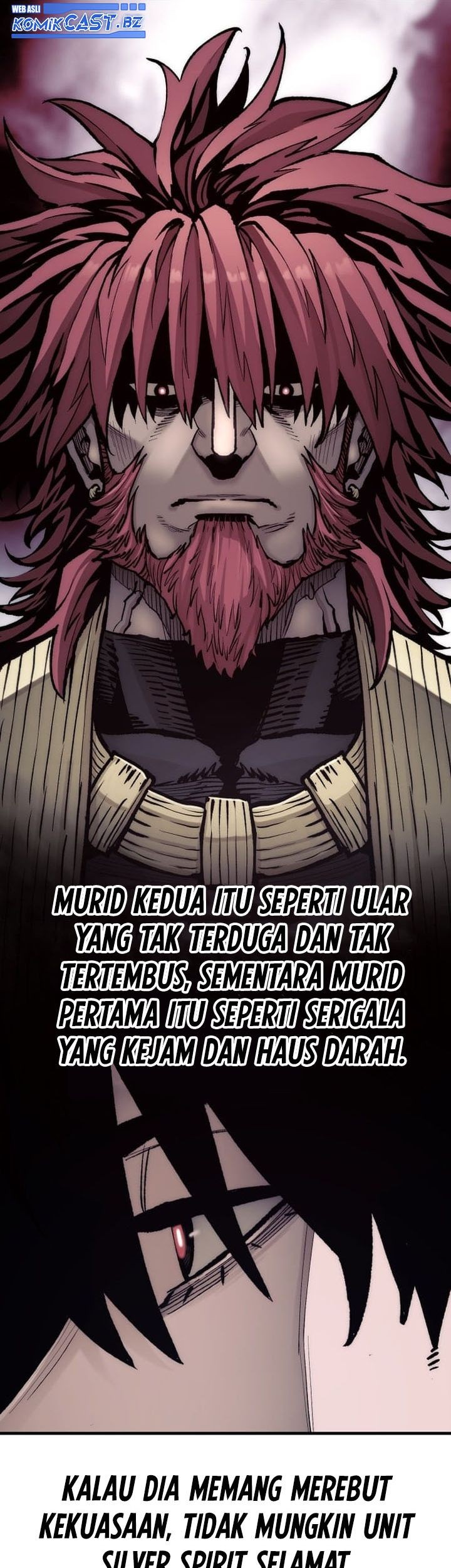 Halaman 72