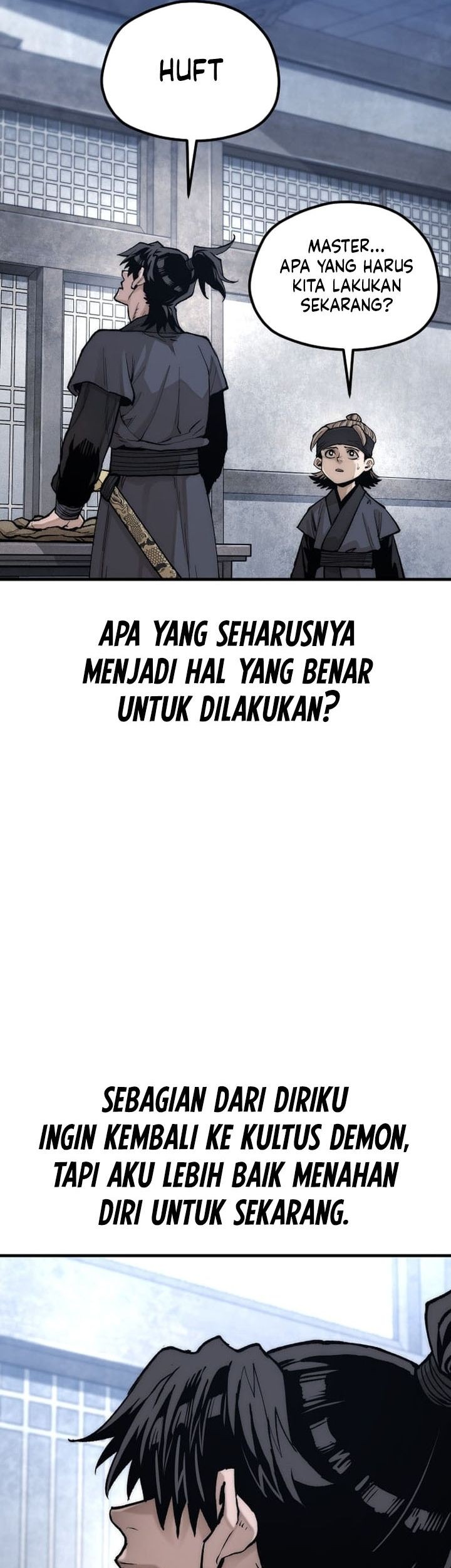 Halaman 74