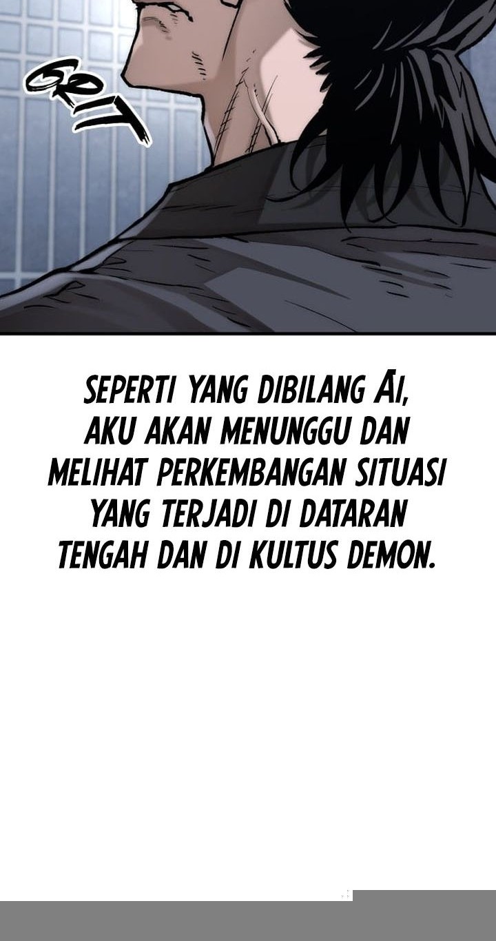 Halaman 75