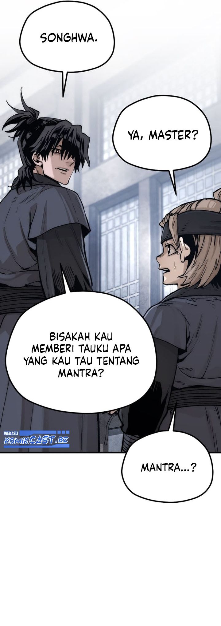 Halaman 76