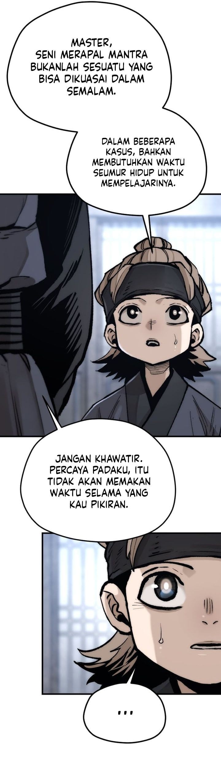 Halaman 77