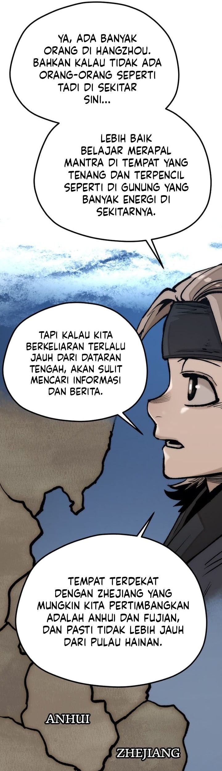 Halaman 81