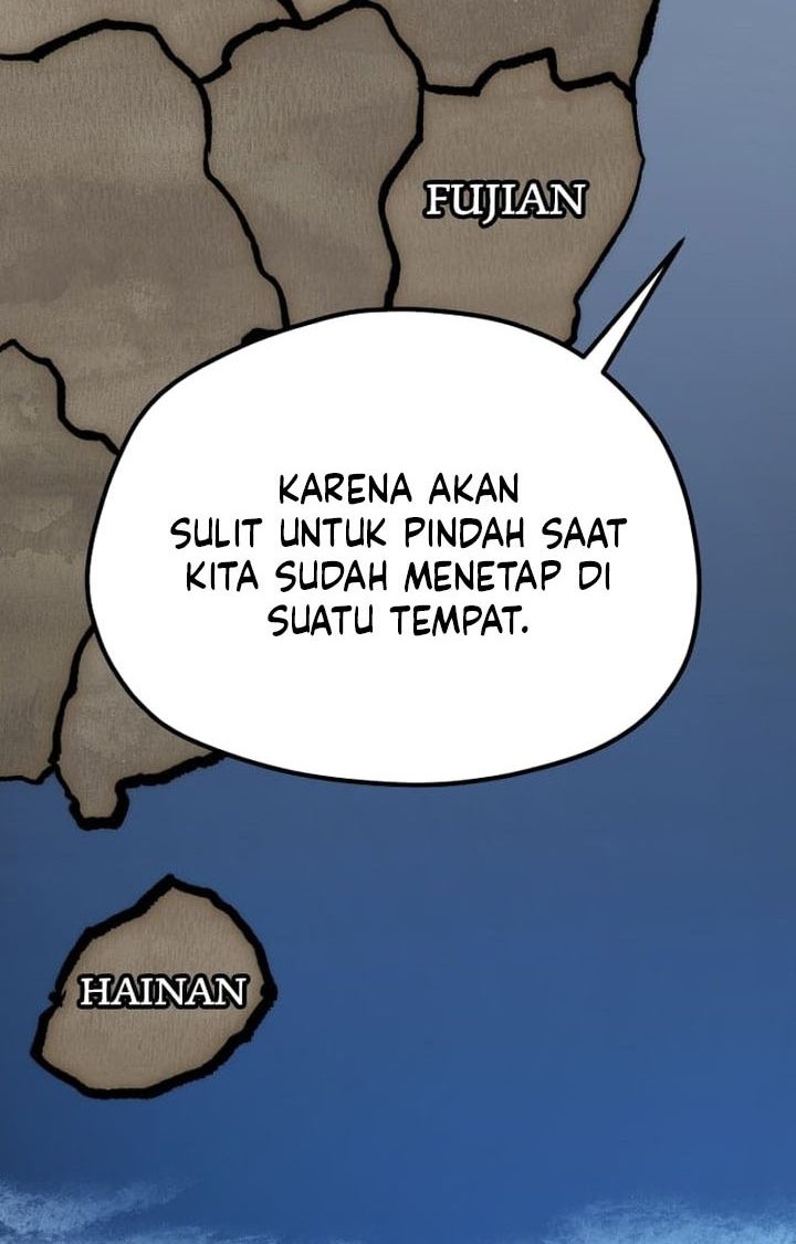 Halaman 82