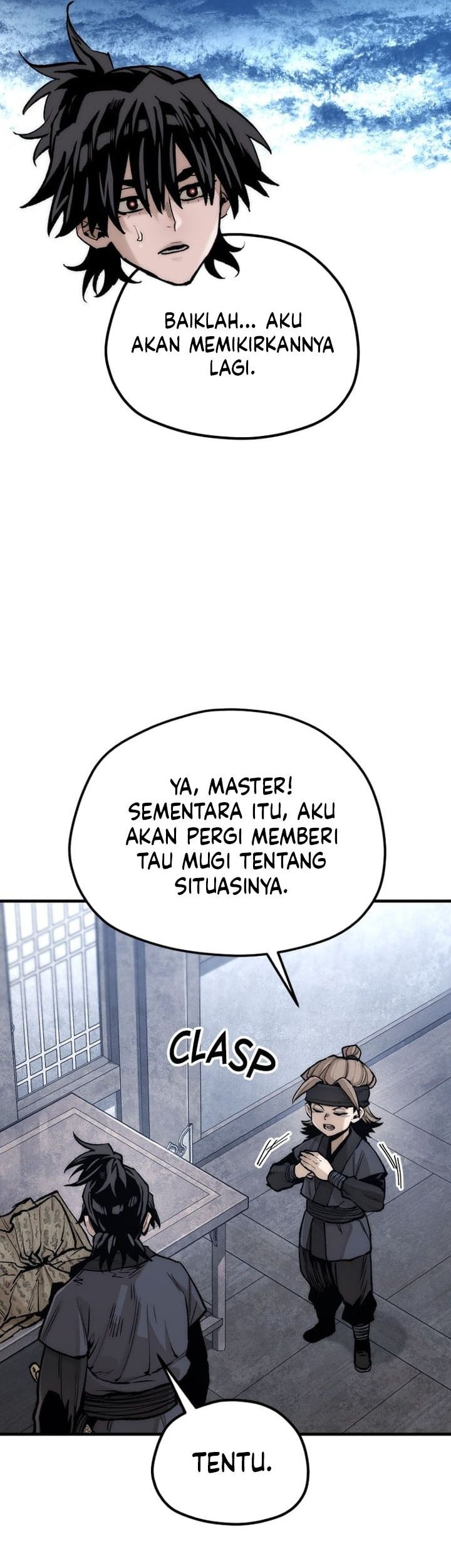 Halaman 83