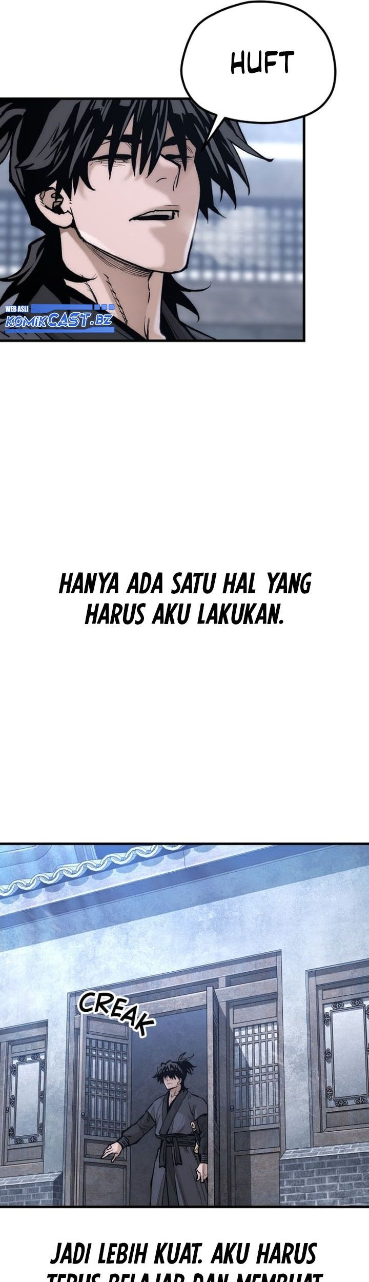 Halaman 85