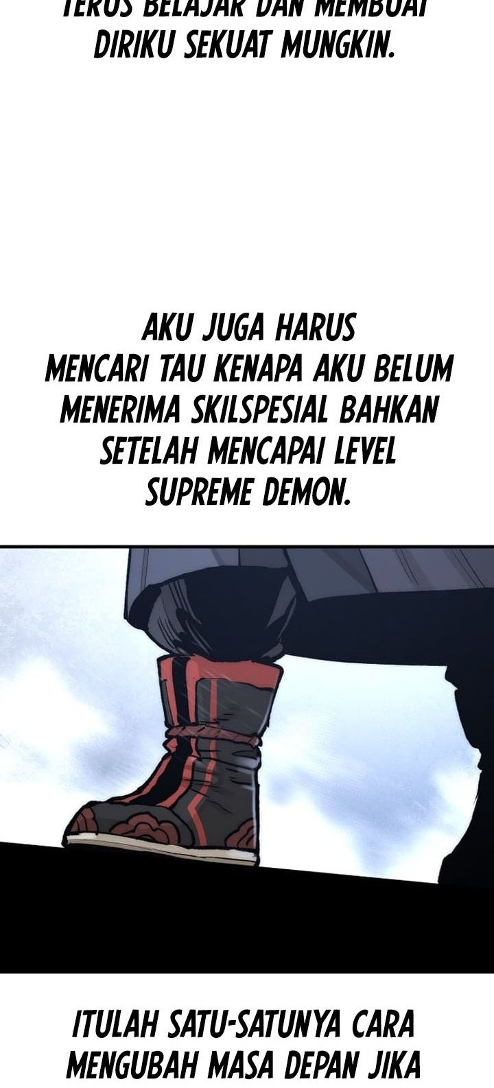 Halaman 86