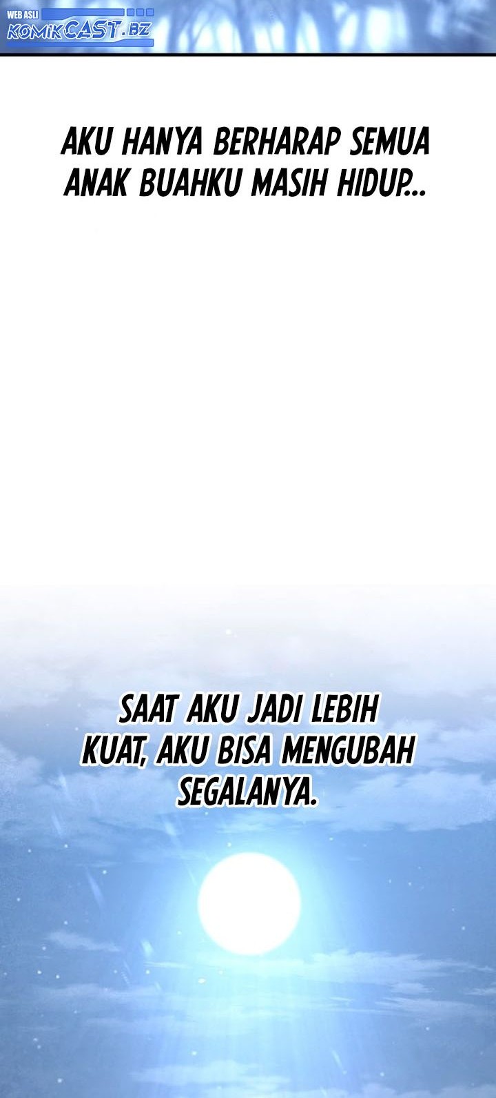Halaman 88