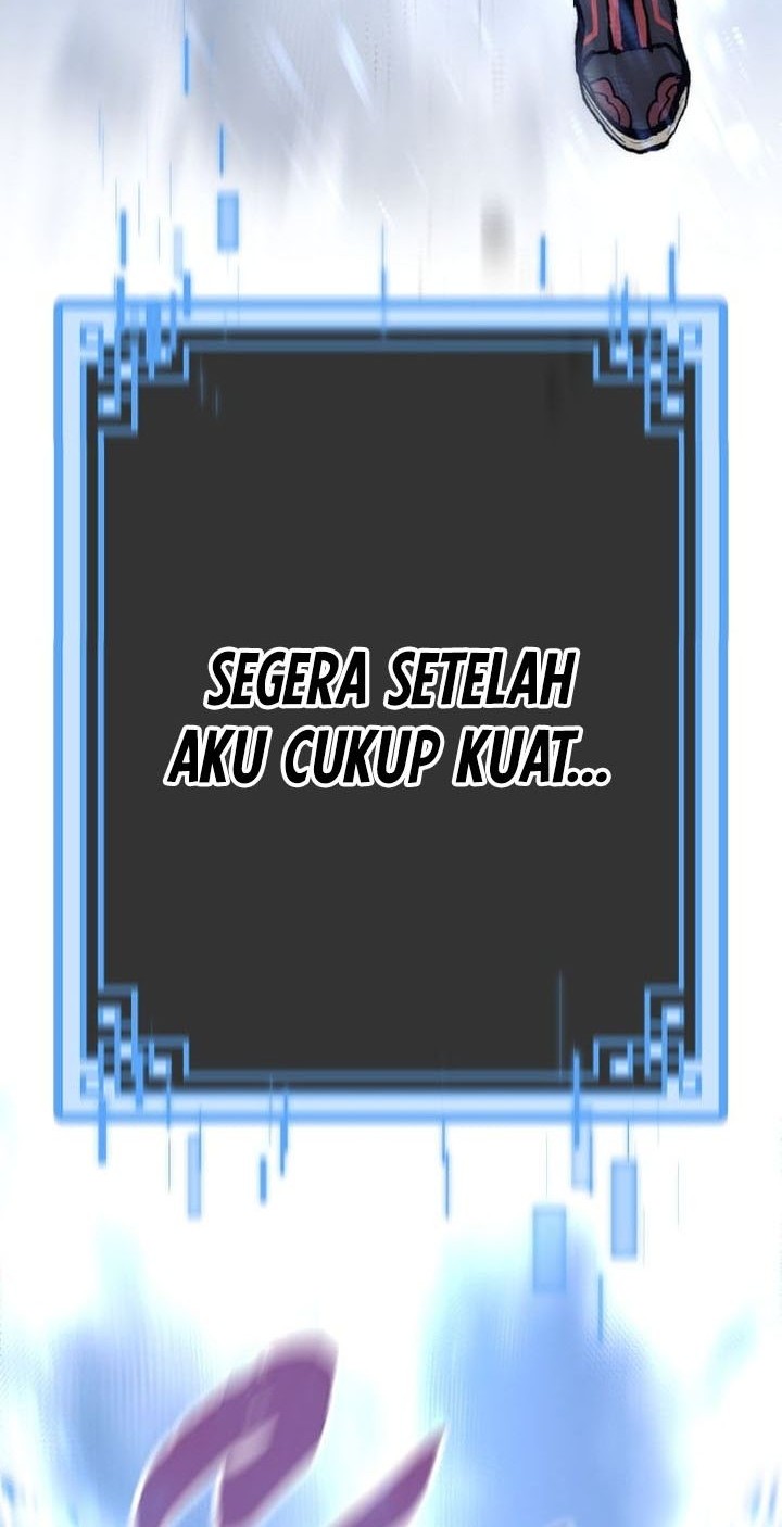 Halaman 90