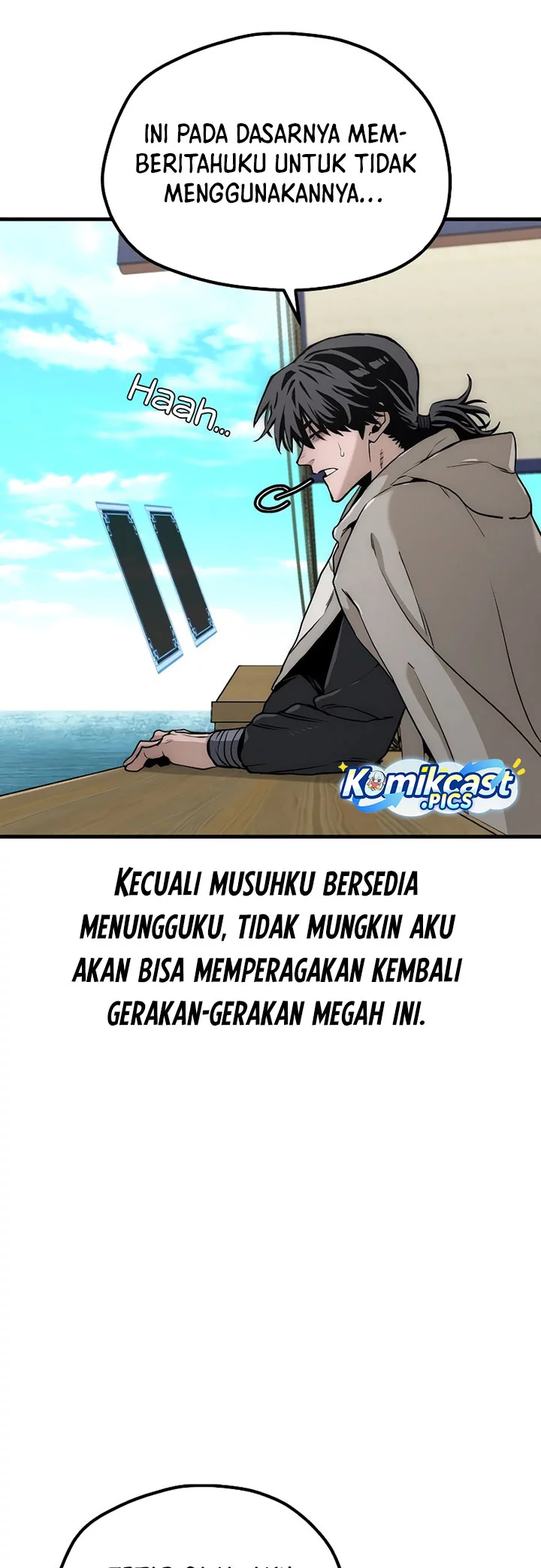 Halaman 26