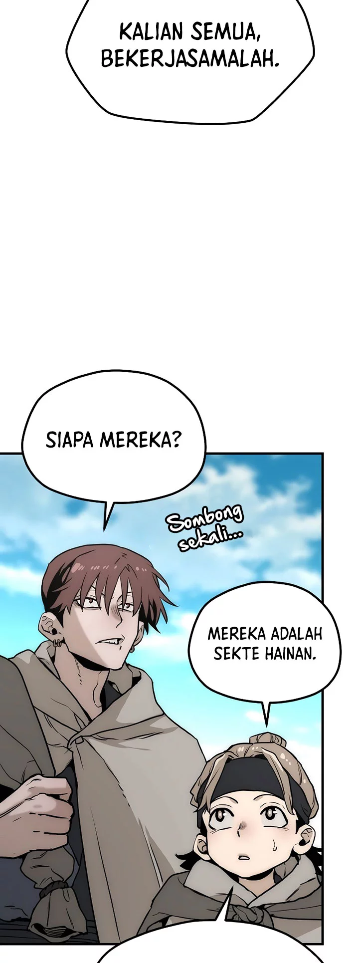 Halaman 39