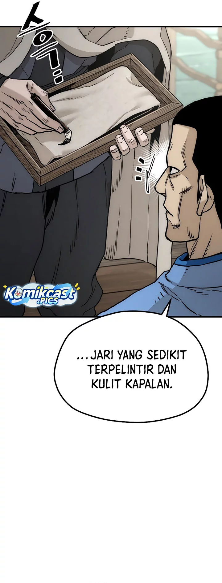 Halaman 43