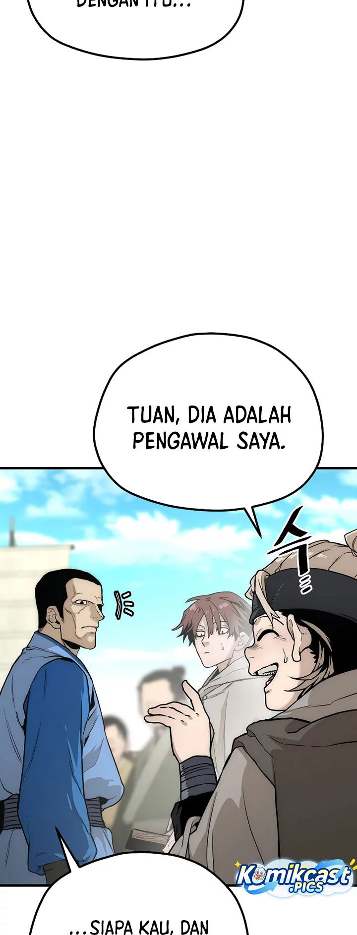 Halaman 46
