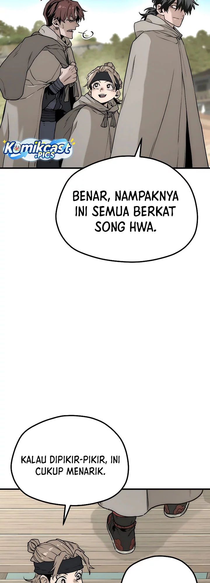 Halaman 53