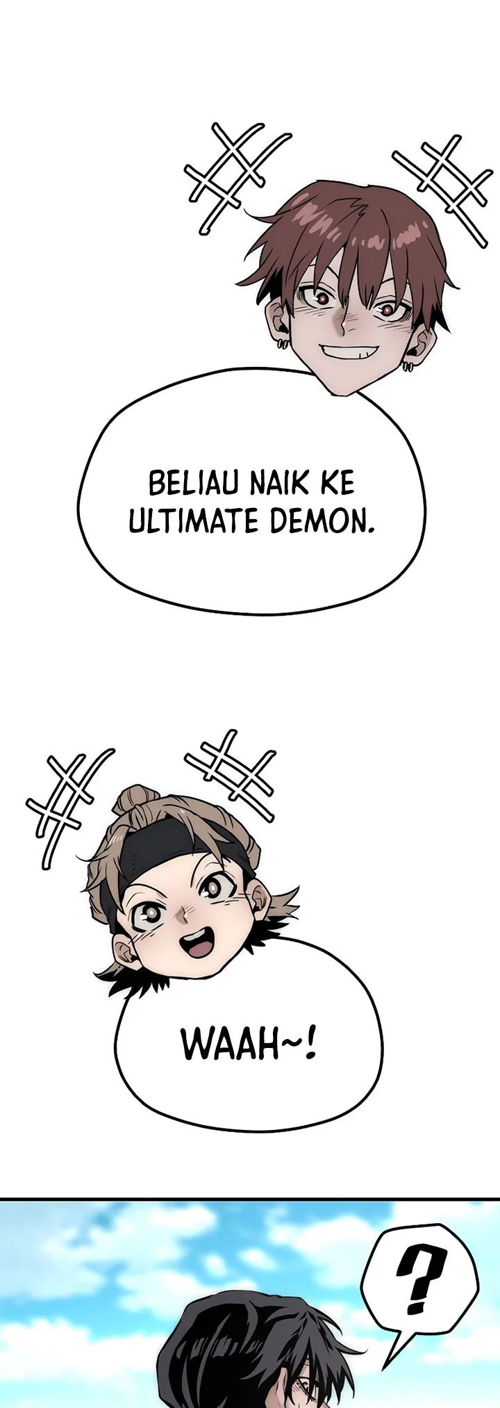 Halaman 57