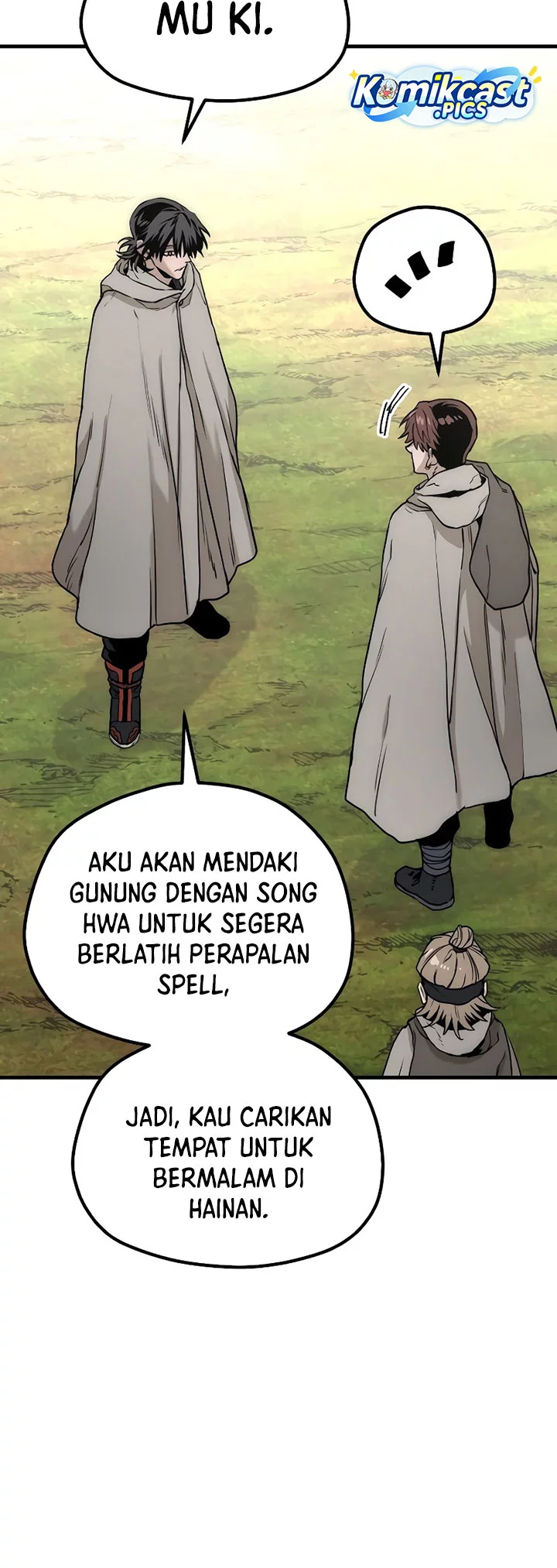 Halaman 59