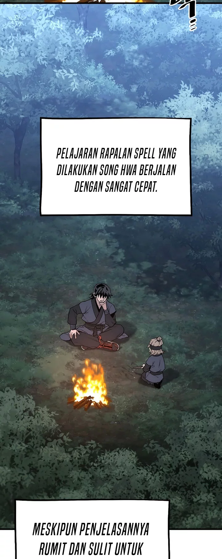 Halaman 69