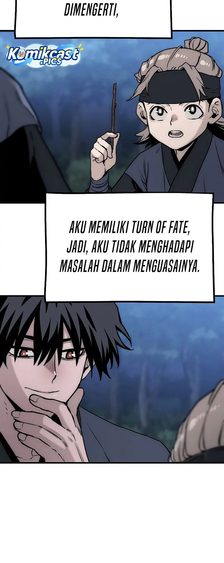Halaman 70
