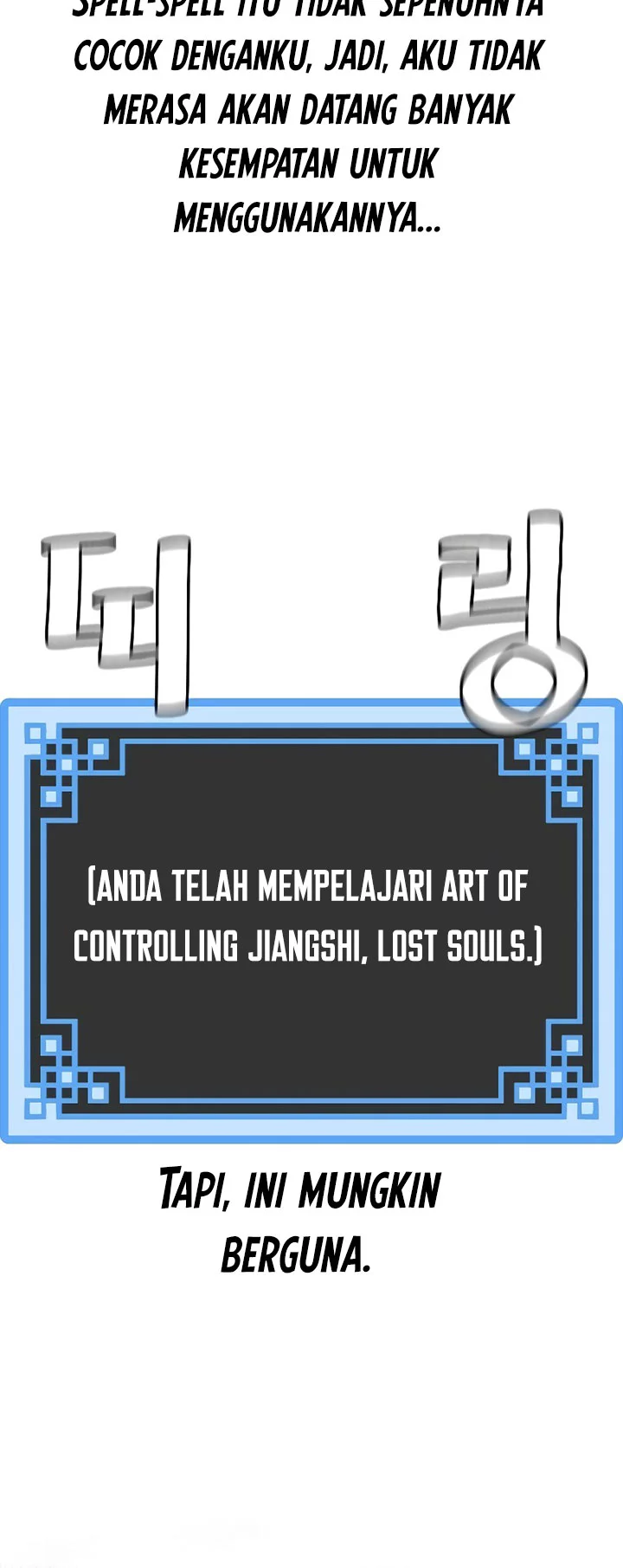 Halaman 72