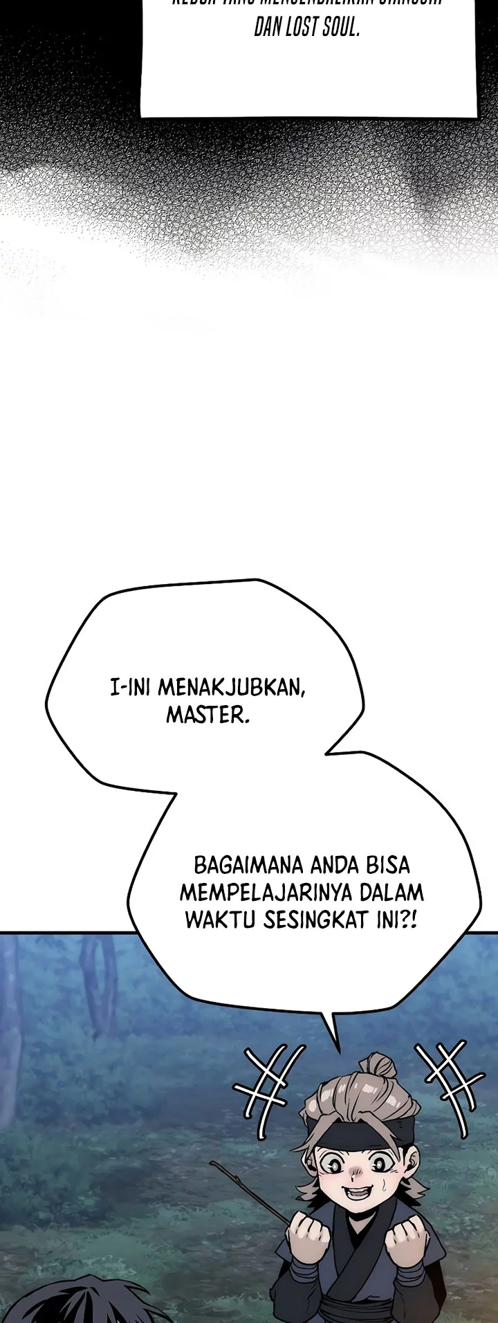 Halaman 75