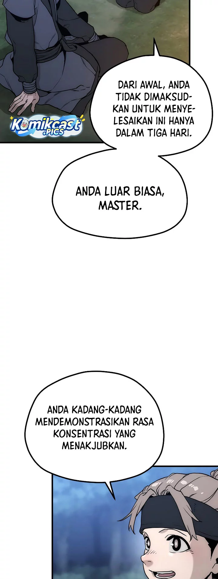 Halaman 77