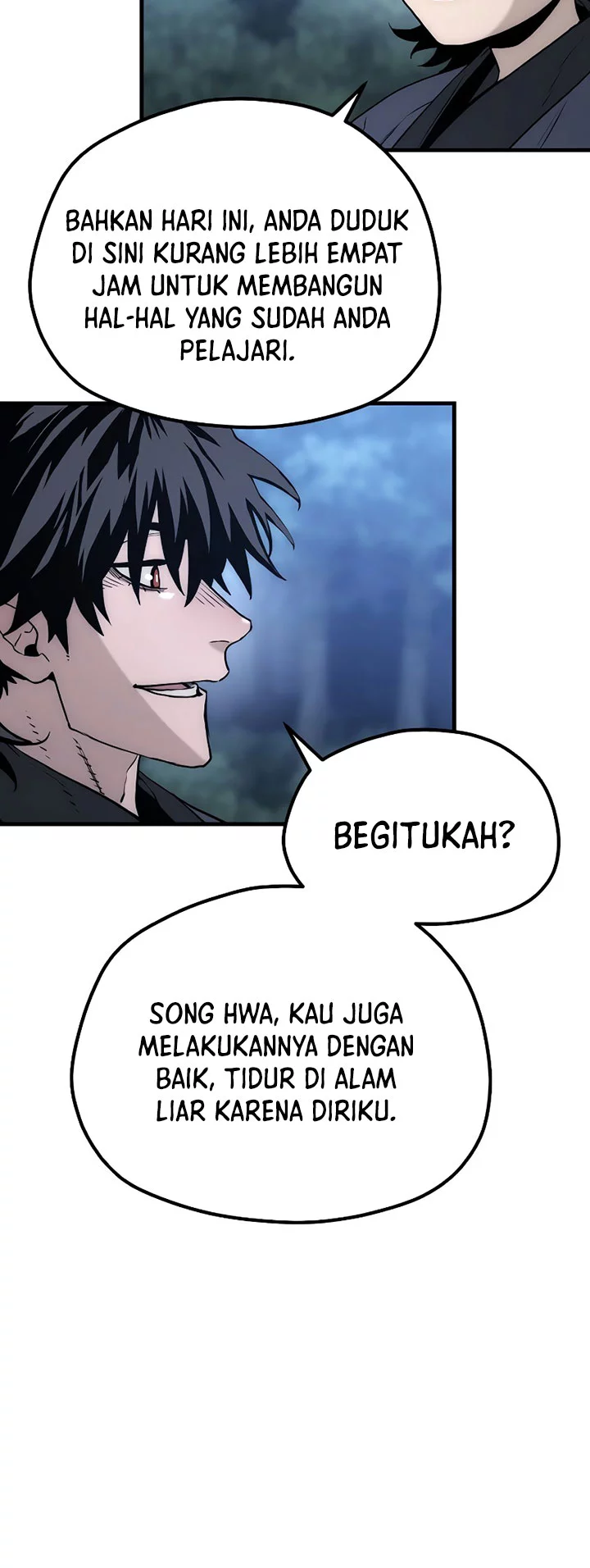 Halaman 78