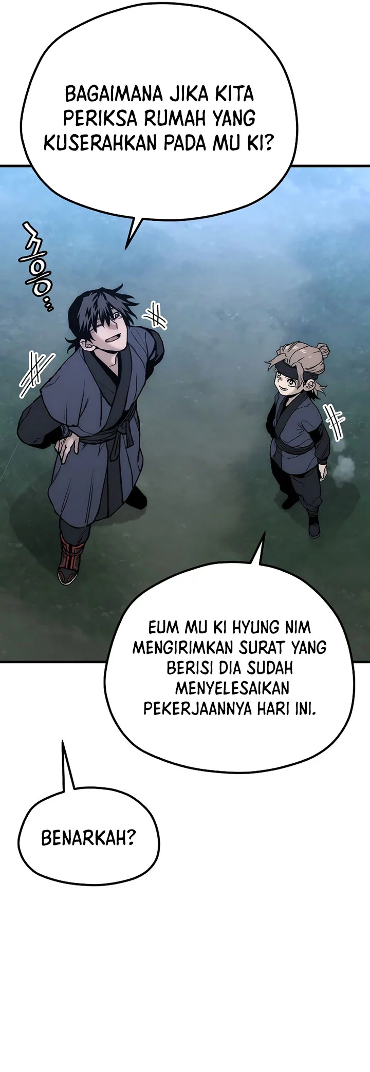 Halaman 79