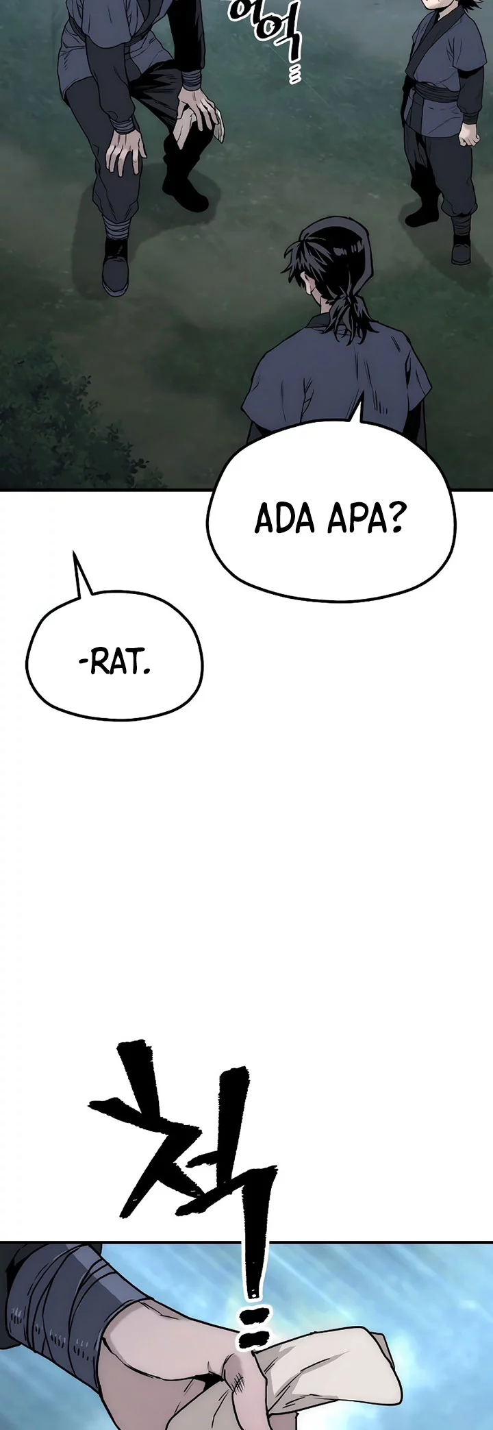 Halaman 81