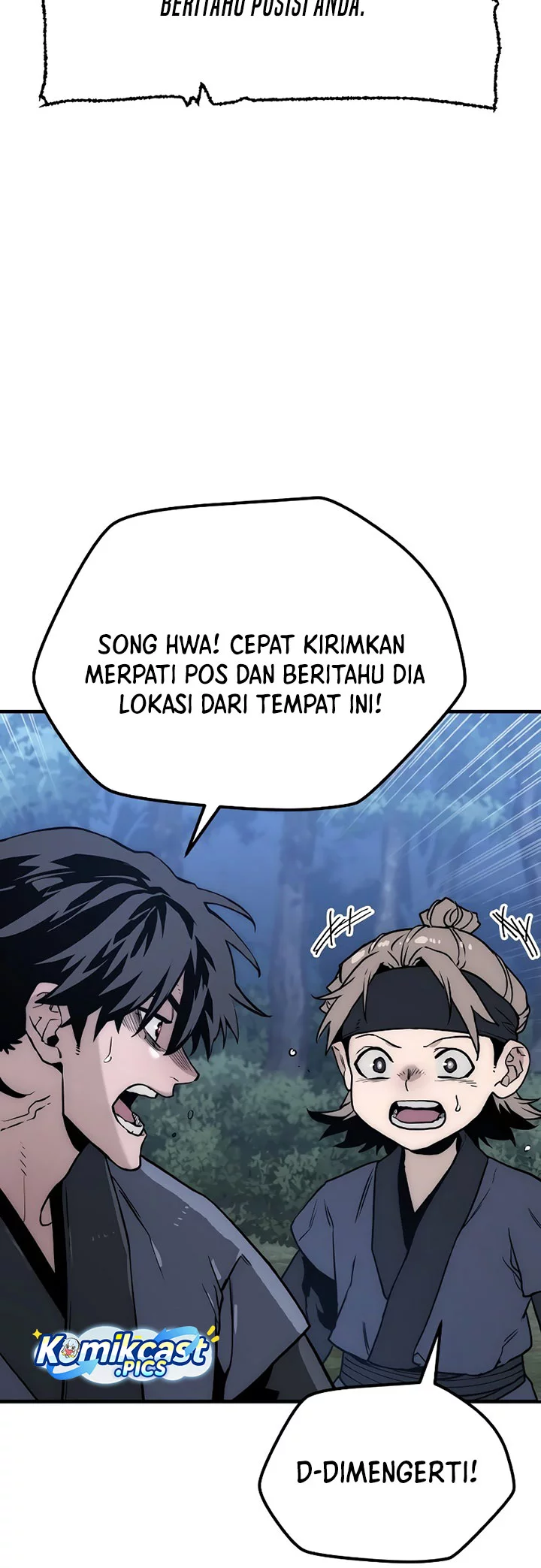 Halaman 84