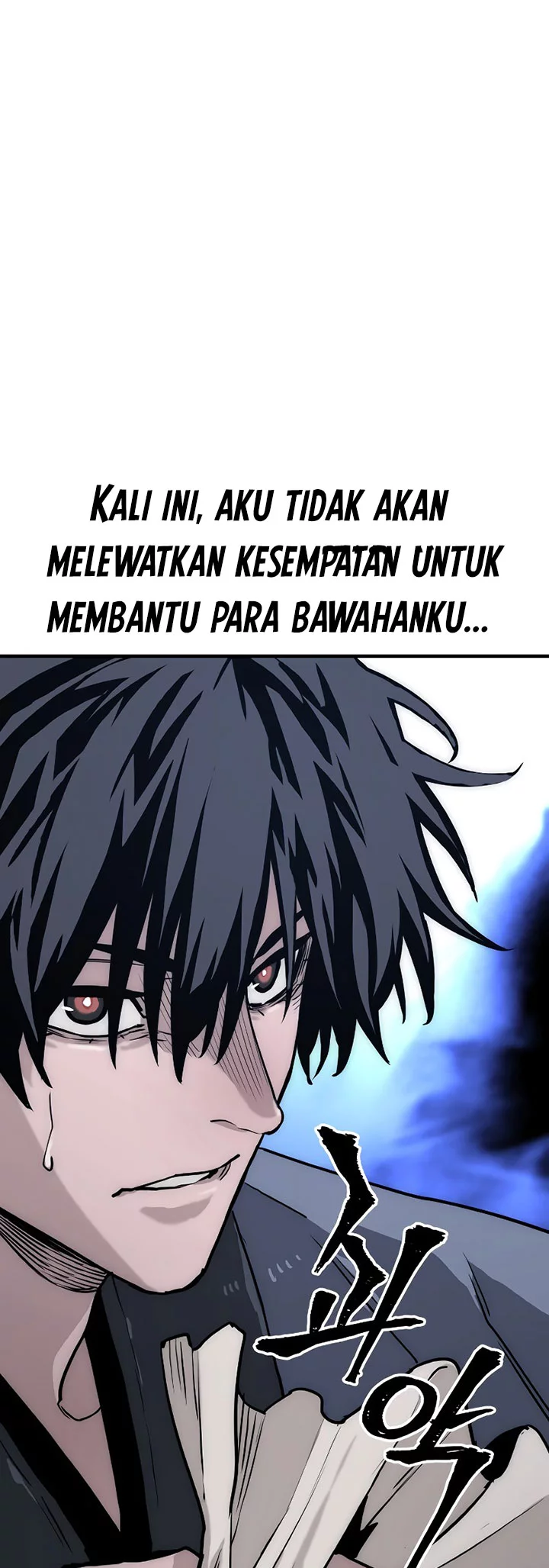 Halaman 85