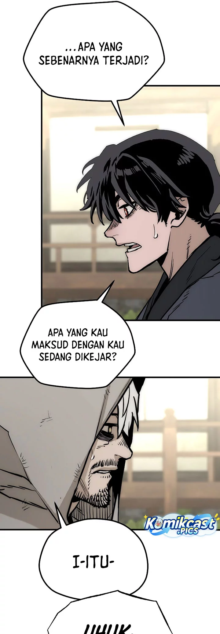Halaman 91